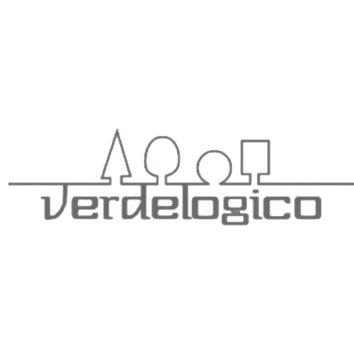 Verdelogico